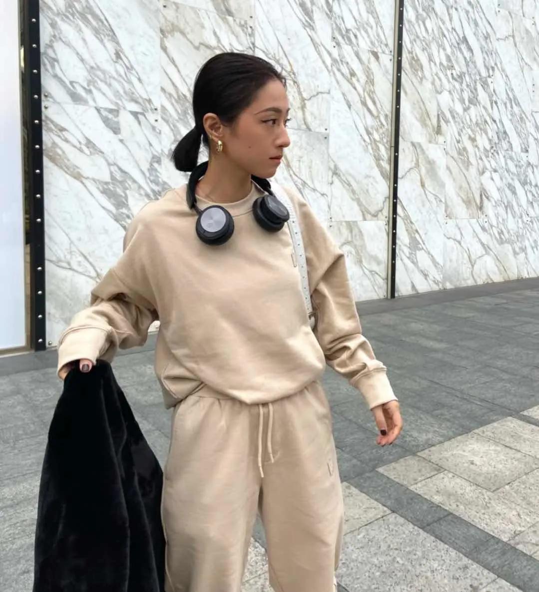 很好看的国货品牌,好吃的国货良心推荐