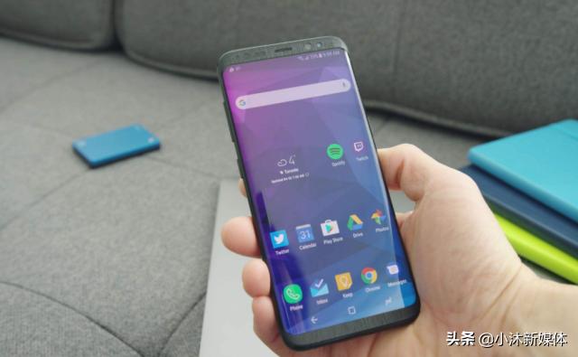 oppo手机信号满格但网速还是慢,手机信号满格网速很慢是怎么回事