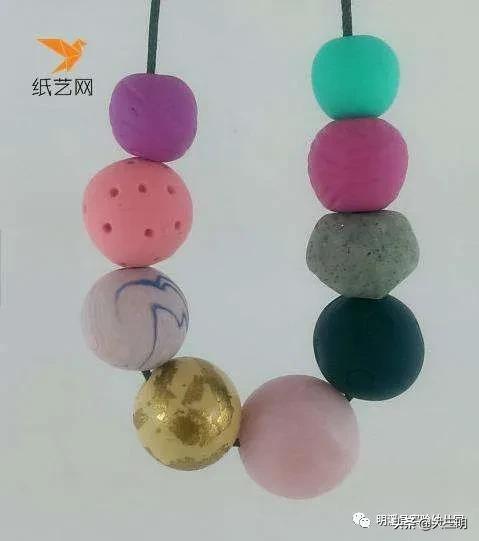 「马上就办真抓实干」明溪县实验幼儿园“三八”节创意小制作——特别的爱送给亲爱的你