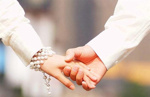 两个人谈恋爱正确的相处模式,二婚如何谈恋爱才是正确的