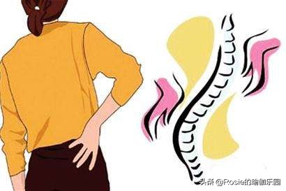 方领衣服肩带老是往下掉怎么办,穿衣服领口老是往下掉