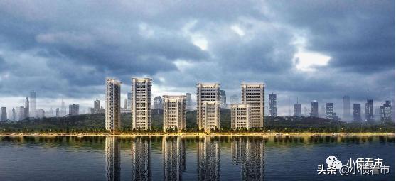 福晟集团最新事件,福晟总负债