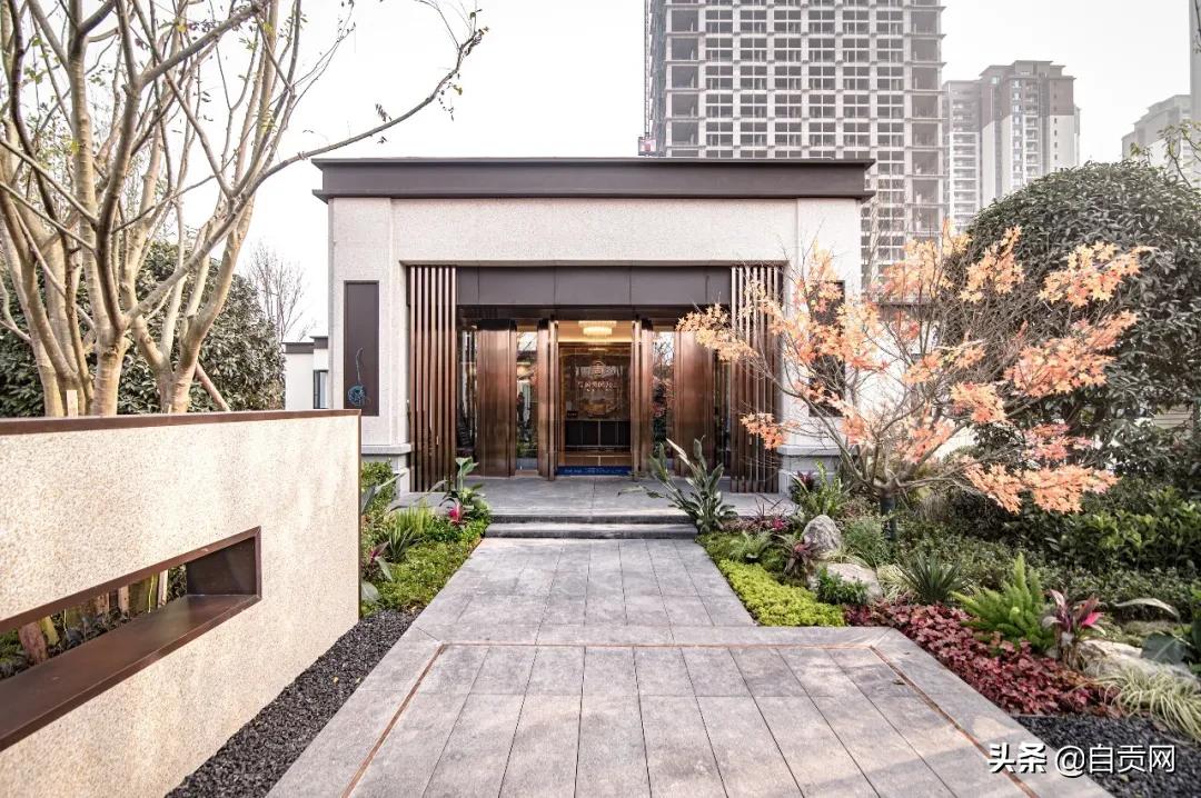 城市腾飞，这条“跑道”有“九里”