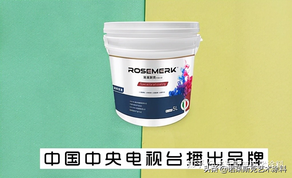 二手房翻新装修公司哪家口碑好,二手房翻新刷墙服务公司