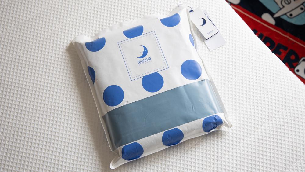 轻奢120支长绒棉贡缎四件套全棉,十款享受惬意睡眠的全棉四件套