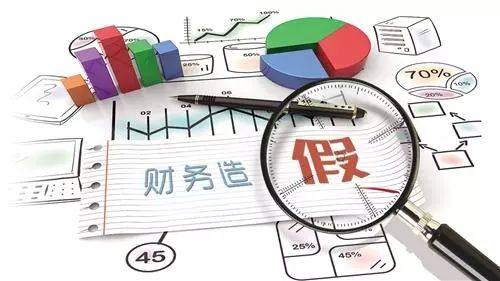 普通股民持有股票怎么享受分红,股票分红对股民有何意义