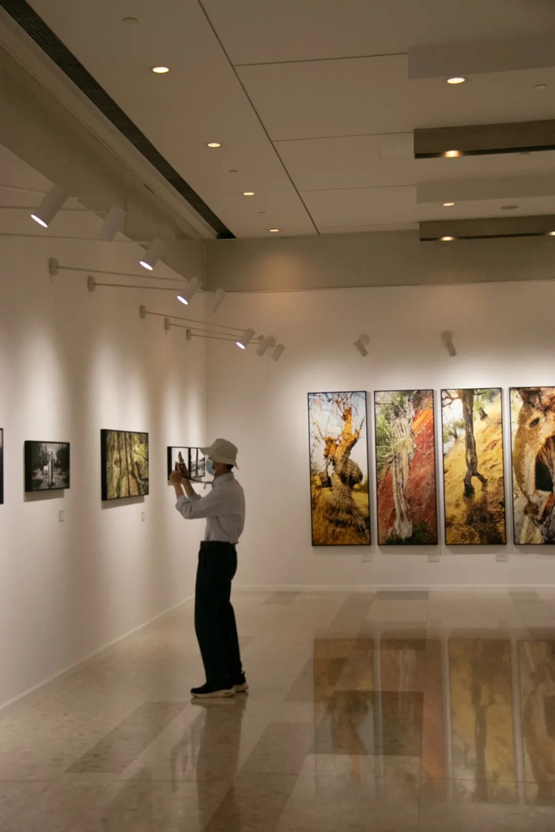 五月展讯北京,五月展会图片大全