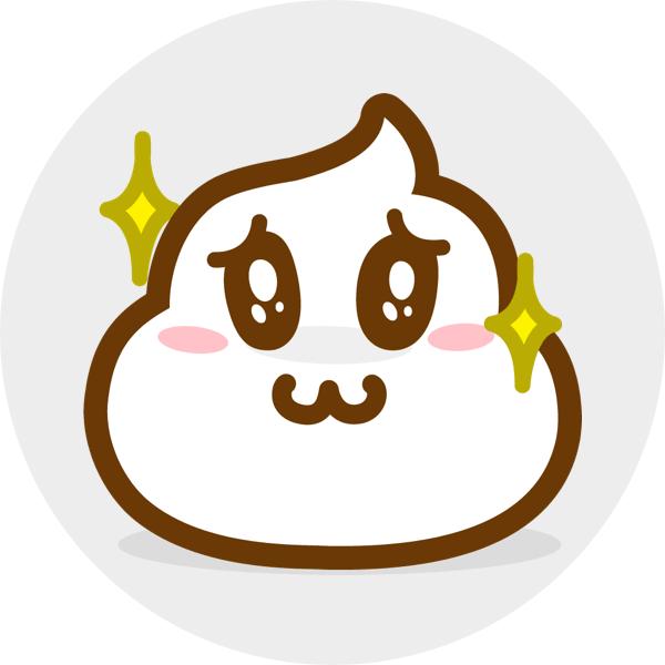 愚人节糗事,愚人节整人梗