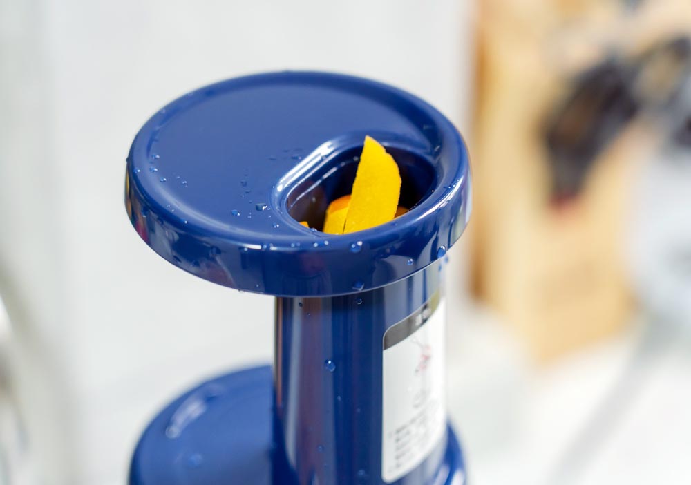 摩飞气泡原汁机家用,摩飞气泡原汁机评测