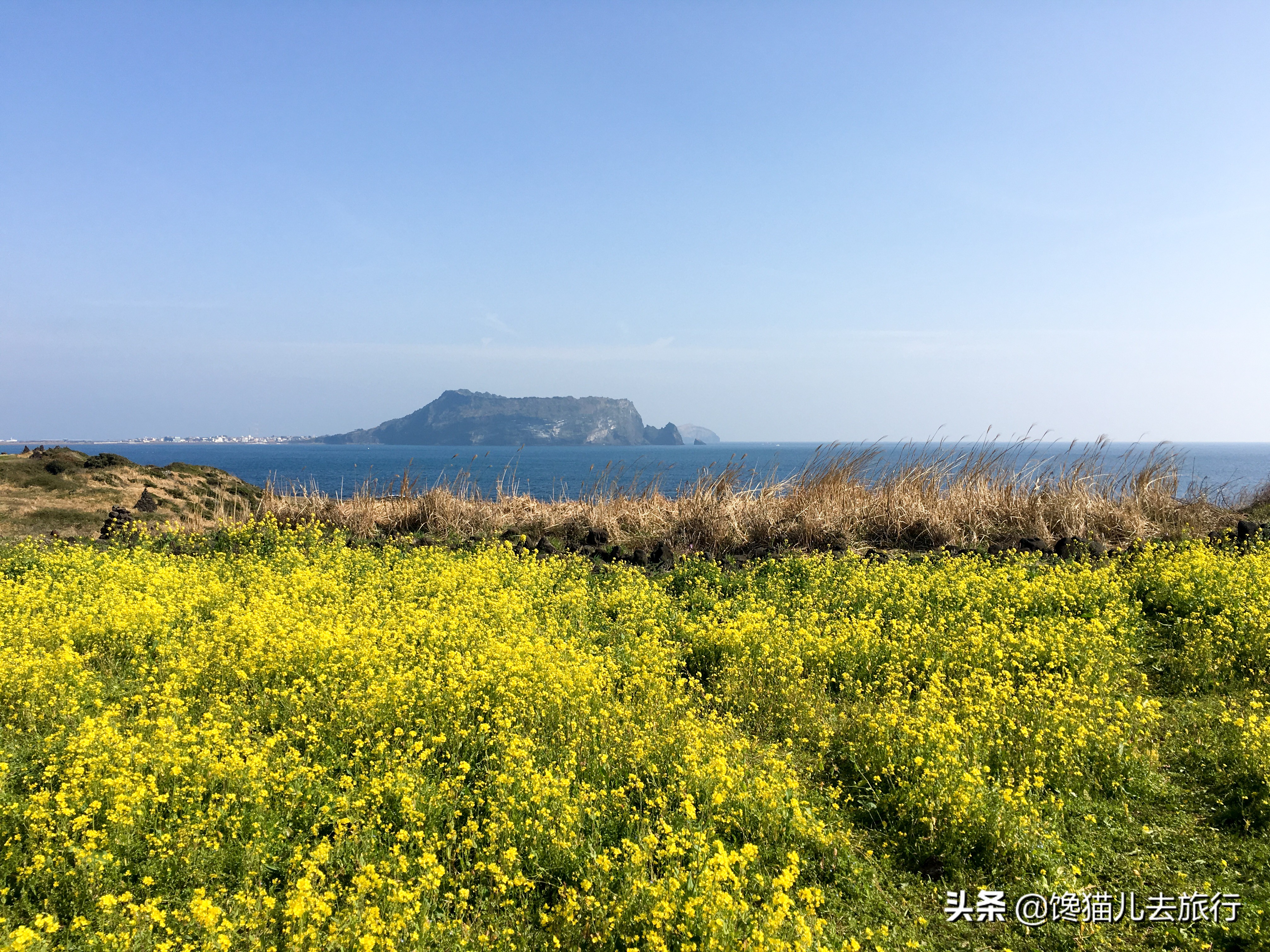 韩国旅游汗蒸馆,韩国汗蒸馆实拍