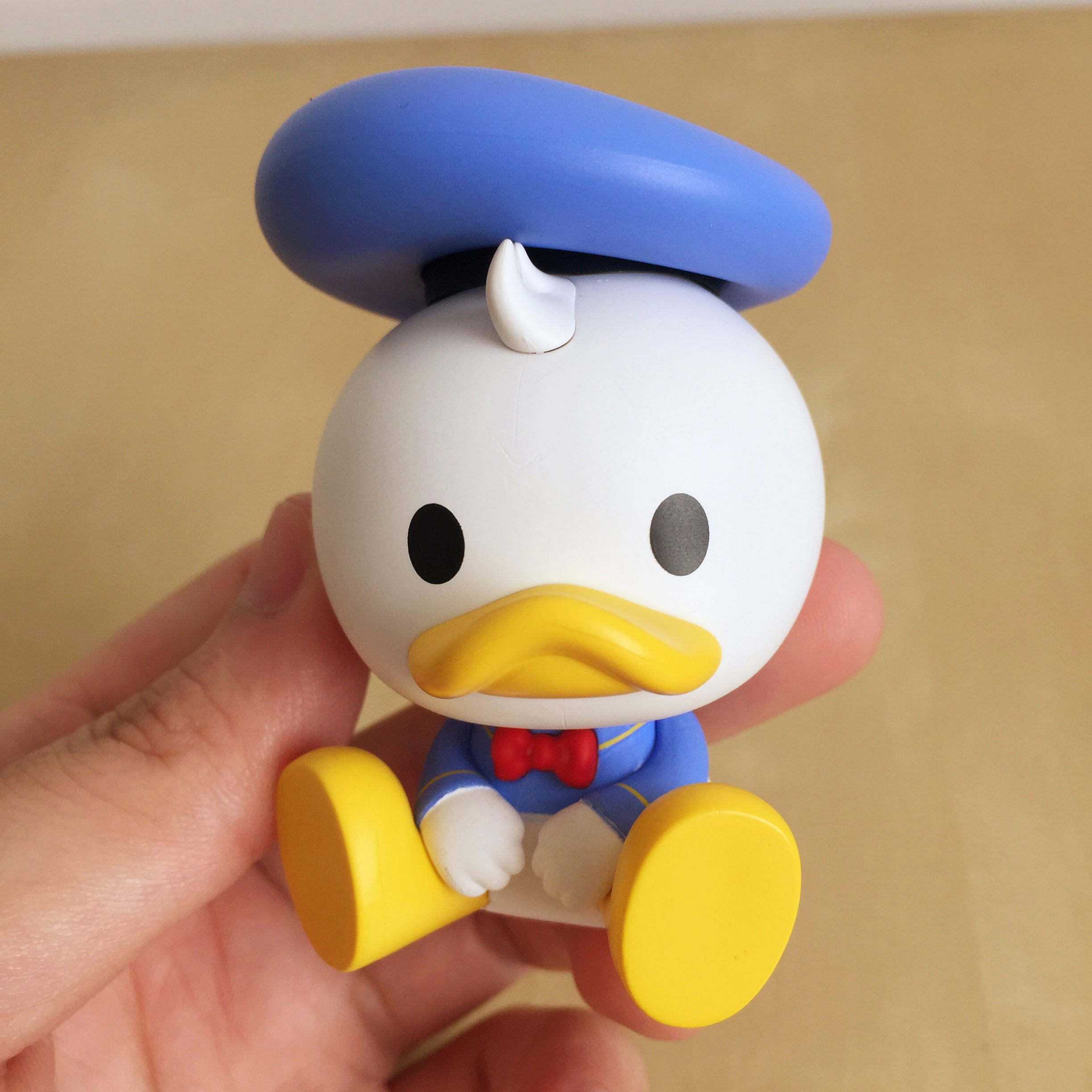 迪士尼米奇玩具,迪士尼米奇盲盒绝版玩具