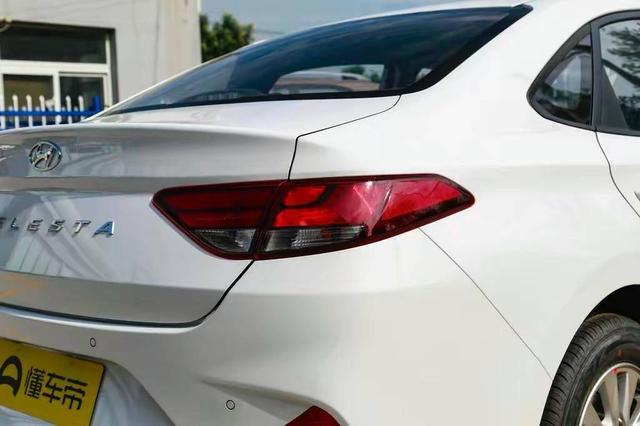 家用合资车哪款比较值得入手,现代悦动新款家庭代步值得入手吗