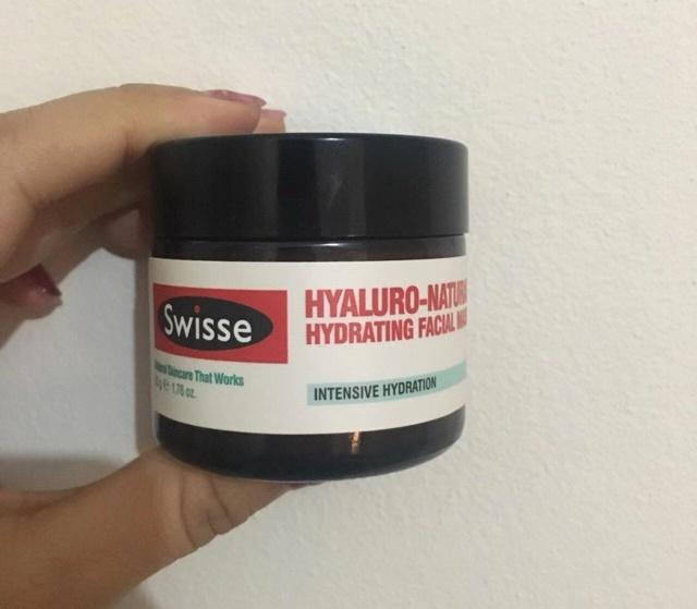 网红化妆品黑榜前十名,有哪些过气网红化妆品