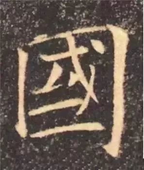 关注技巧大全,关注实用小技巧