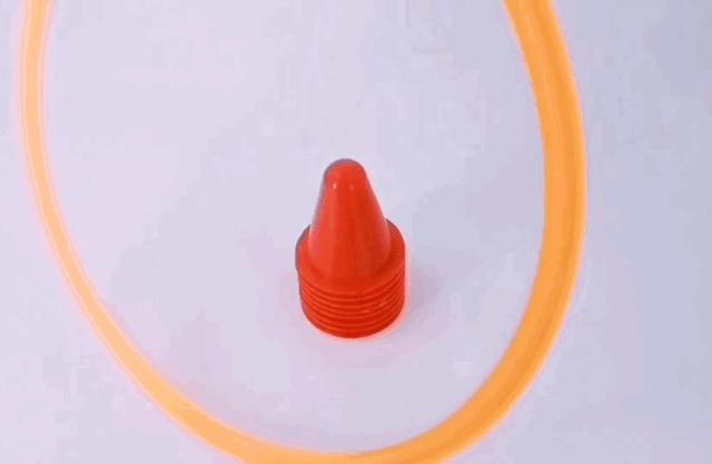 鏄ュぉ闀块珮杩愬姩,鏄ュぉ杩愬姩闀块珮