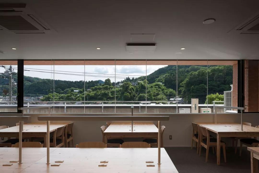 日本最强设计师旧房改造,房屋改造日本设计师解说合集