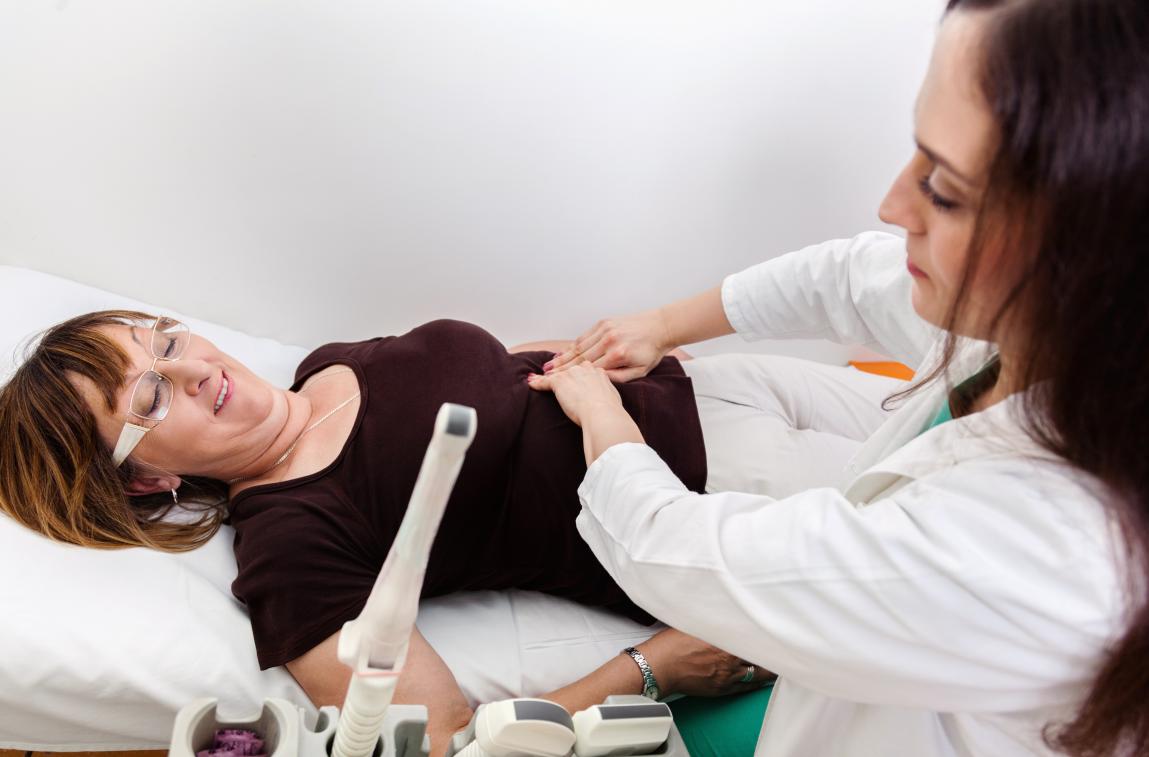 宫颈癌如何预防复发,为什么宫颈癌会年轻化