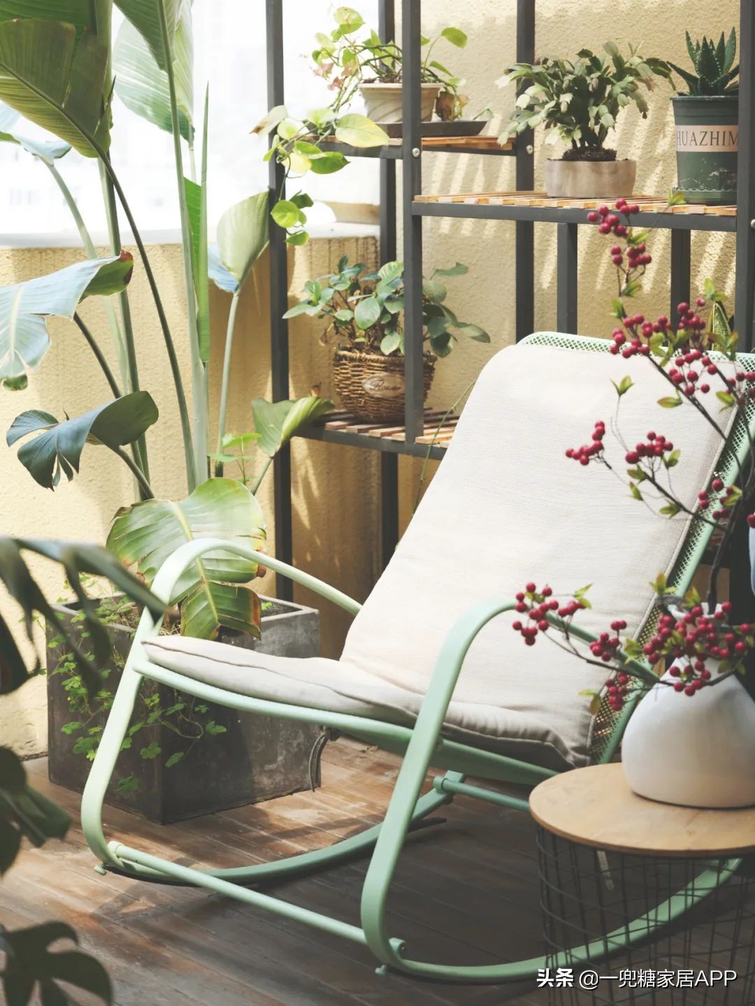 意式极简懒人单人椅,极简单轻奢单人椅