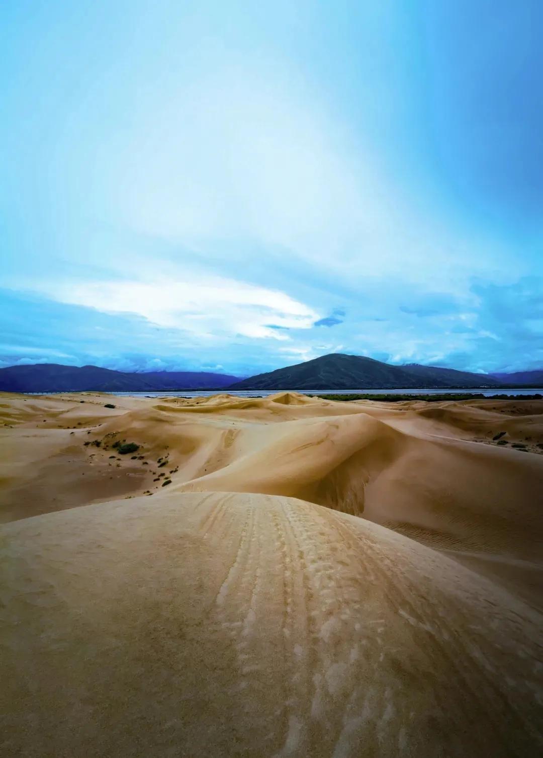 拉林铁路有哪些高铁站,拉林高铁美景