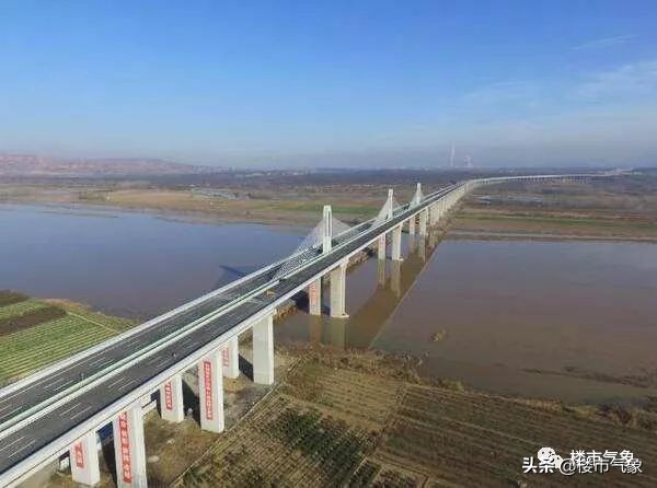 宜家二号线,宜家家居地铁3号线