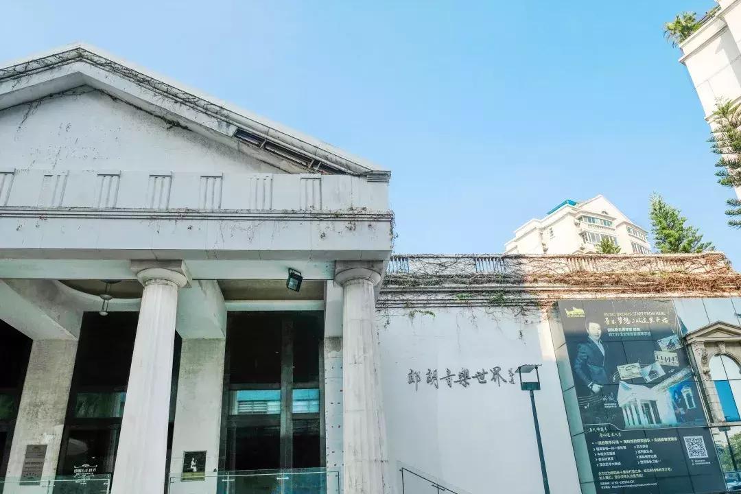 如今的世界之窗,介绍世界之窗