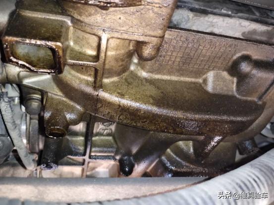 60w路虎揽胜运动版,60w路虎揽胜二手