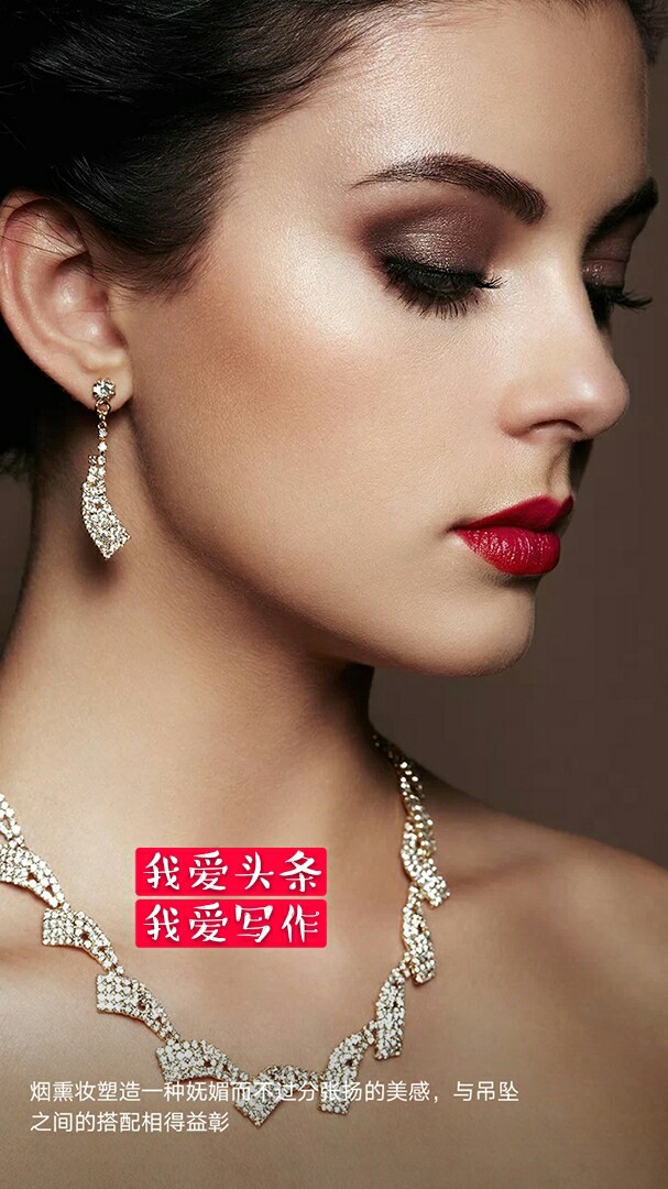 头条新手入门小技巧免费,新手在头条的亲身体验和经验总结