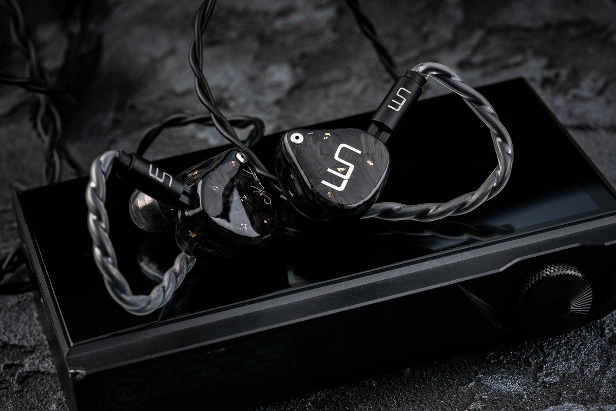 ummestmk2怎么样,继续聊几句心里话