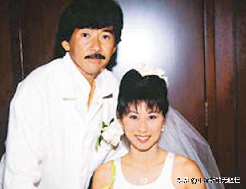 盘点歌坛的夫妻组合,歌坛的几对闪亮夫妻