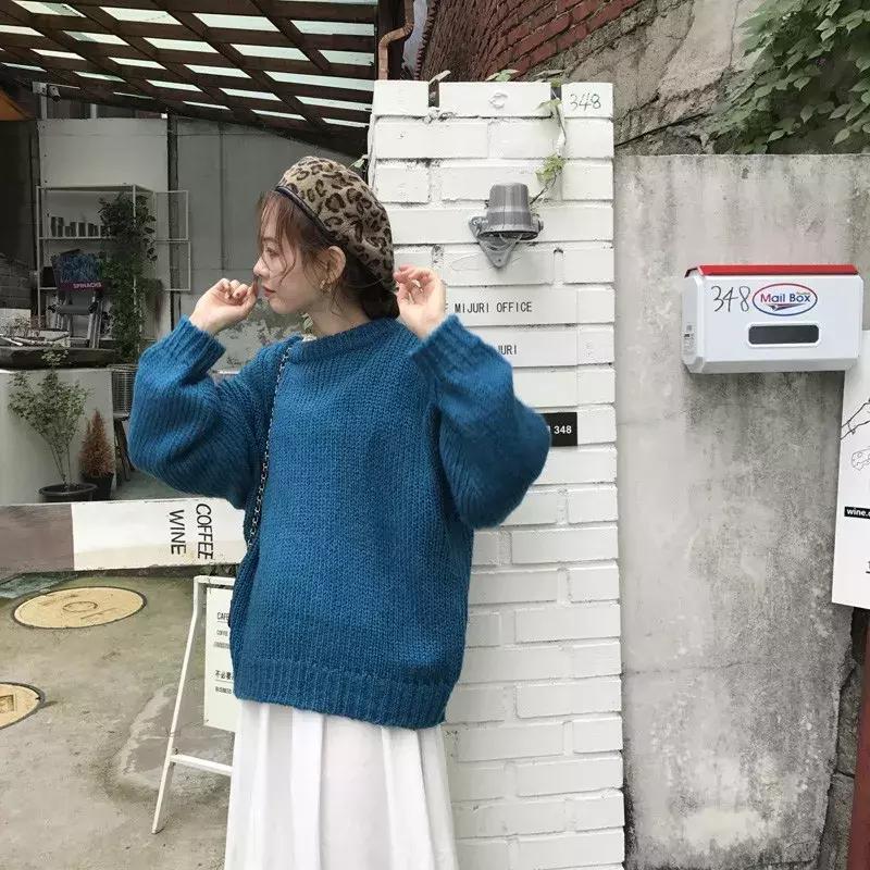 淘宝好看的学生女装店铺推荐20家,淘宝女装好店推荐平价微胖小个子