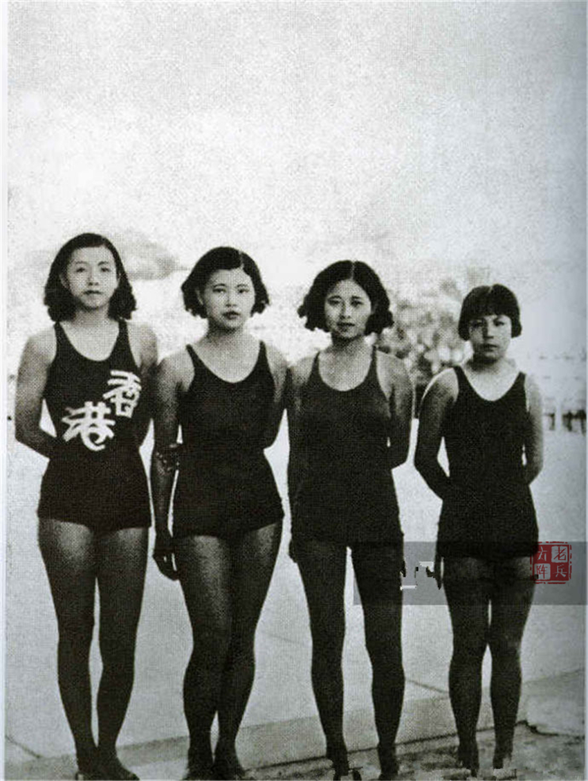 民国主题运动会,民国时期运动会视频