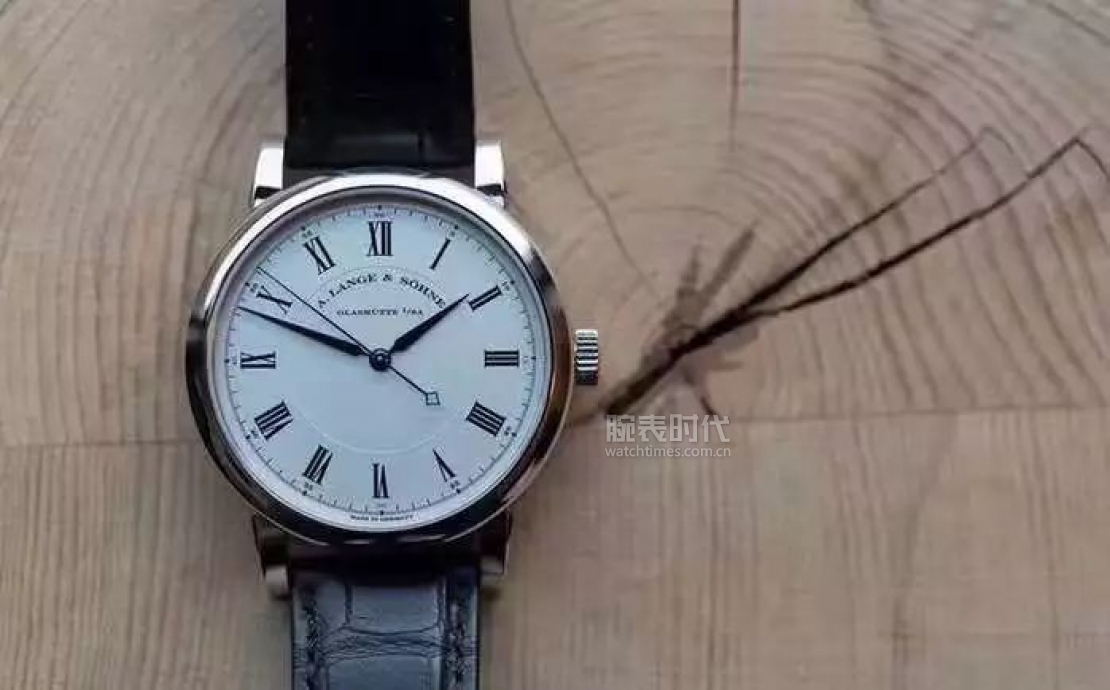 最受欢迎的4款表,十大最受欢迎腕表表款