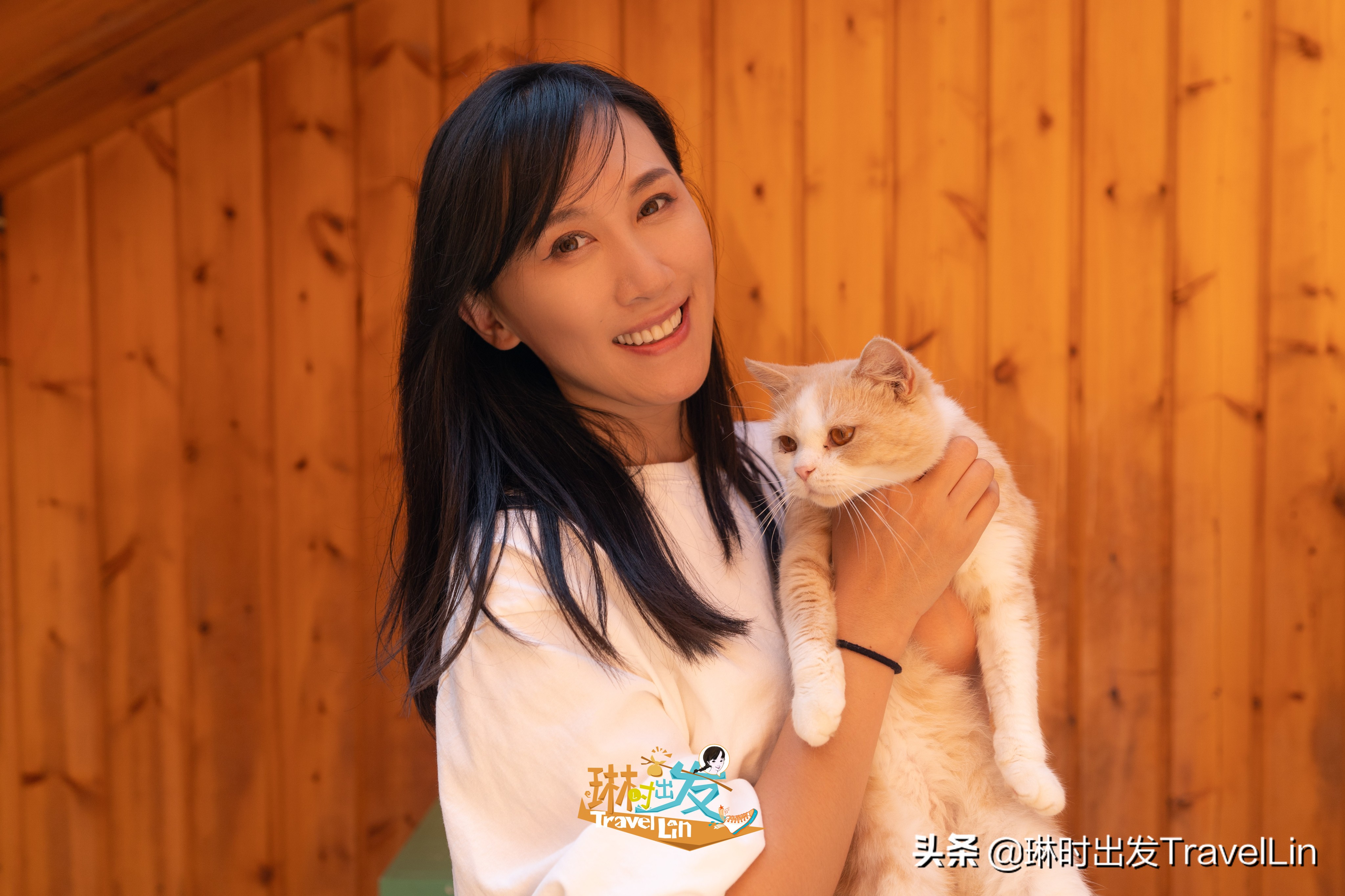 不去日本也能看樱花,不去日本还能去哪玩