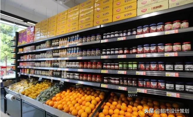 精品超市陈列真实视频,超市果冻创意陈列图片大赛