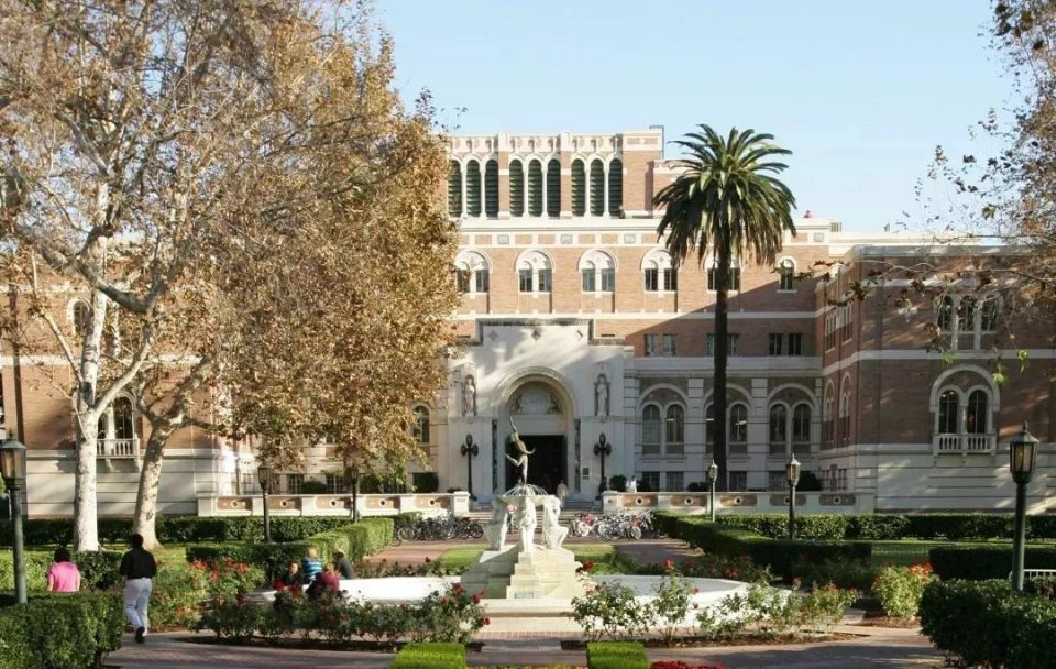 新发现一类“数字化精致”素数，改变任何一个数字，会变回复合数