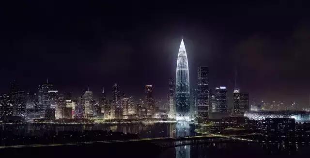 画效果图需要刷新率高吗,画效果图要量房吗