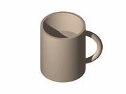 高斯与黎曼谁厉害,高斯评价黎曼