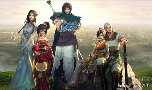 网游玩什么游戏能有收入,有什么网游能赚点生活费的