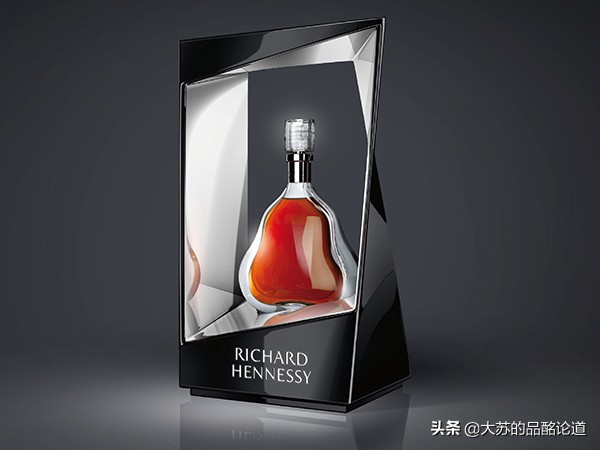 拿破仑干邑xo怎么样,干邑拿破仑xo真假辨别