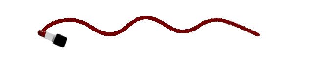 骨科董家,董家骨科青岛