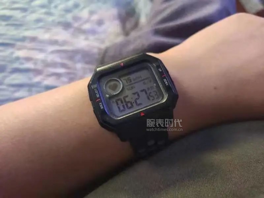 表圈大的名表图片,表圈奥斯卡有哪些表