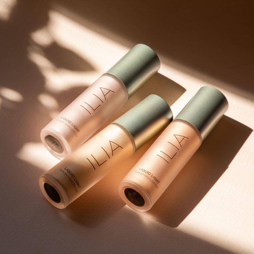 新年开运焕新妆,新年开运妆时尚减龄百搭