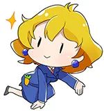 周边|「建议焚毁」孩之宝复古珍藏安纳金再贩