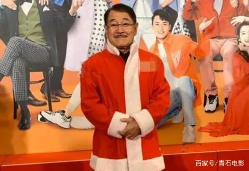 上海滩40年后演员现状黄晓明,上海滩人物现状