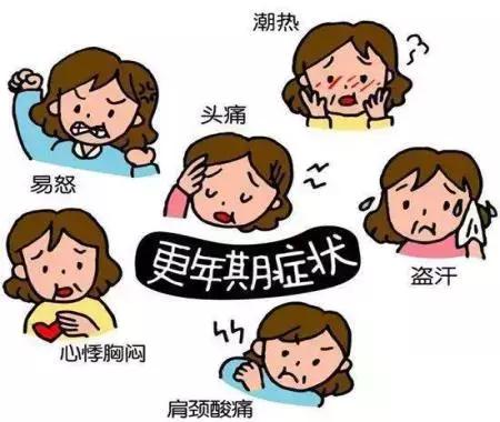 类风湿5项正常会是类风湿吗,为什么会得类风湿早期10个征兆