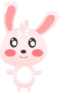 成都青羊区夜晚,青羊区夜景实拍