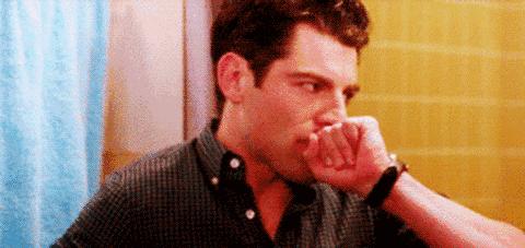 看起来很好看但是有剧毒的植物,好看但是有剧毒的植物