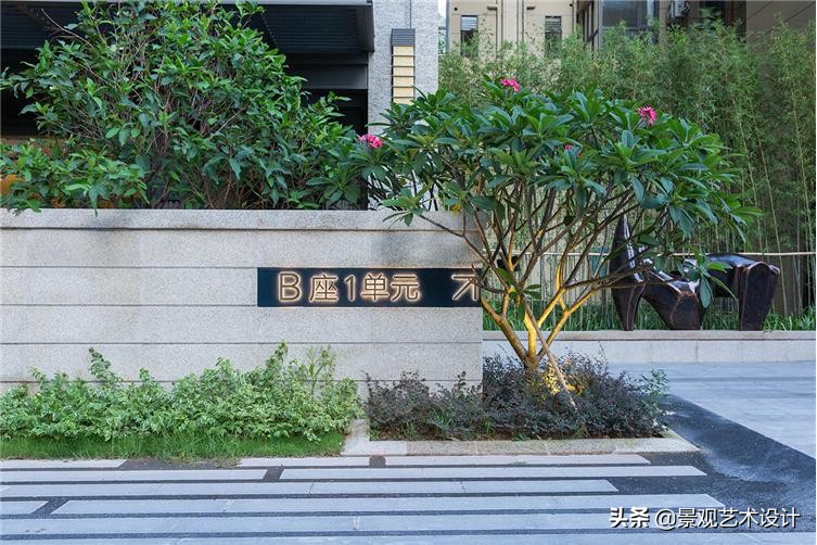 沙井华侨城四海云庭环境,沙井华侨城四海云庭怎么样