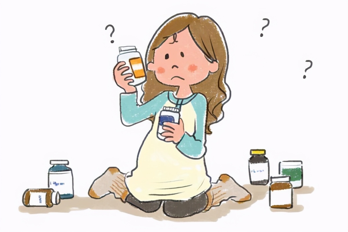 女性萎缩性阴道炎的具体症状,女性萎缩性阴道炎有什么症状