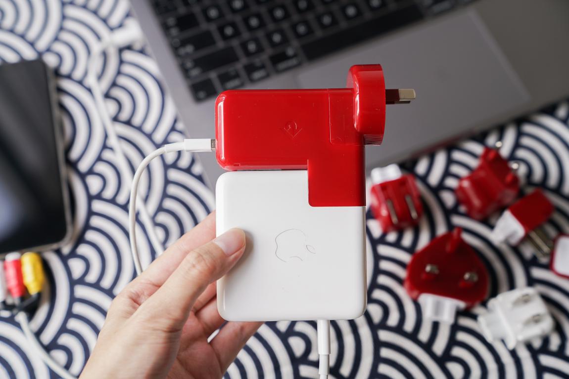 10件奇葩好物生活日用小神器,最新款实用好物推荐